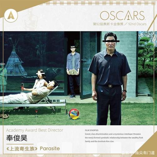 一比一仿加拿大护照模板