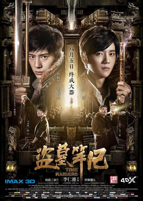 医院会查高中毕业证吗